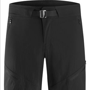 Arc’teryx PALISADE SHORT MEN'S 32”